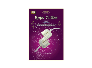 19101 - 15  Rope Cutter